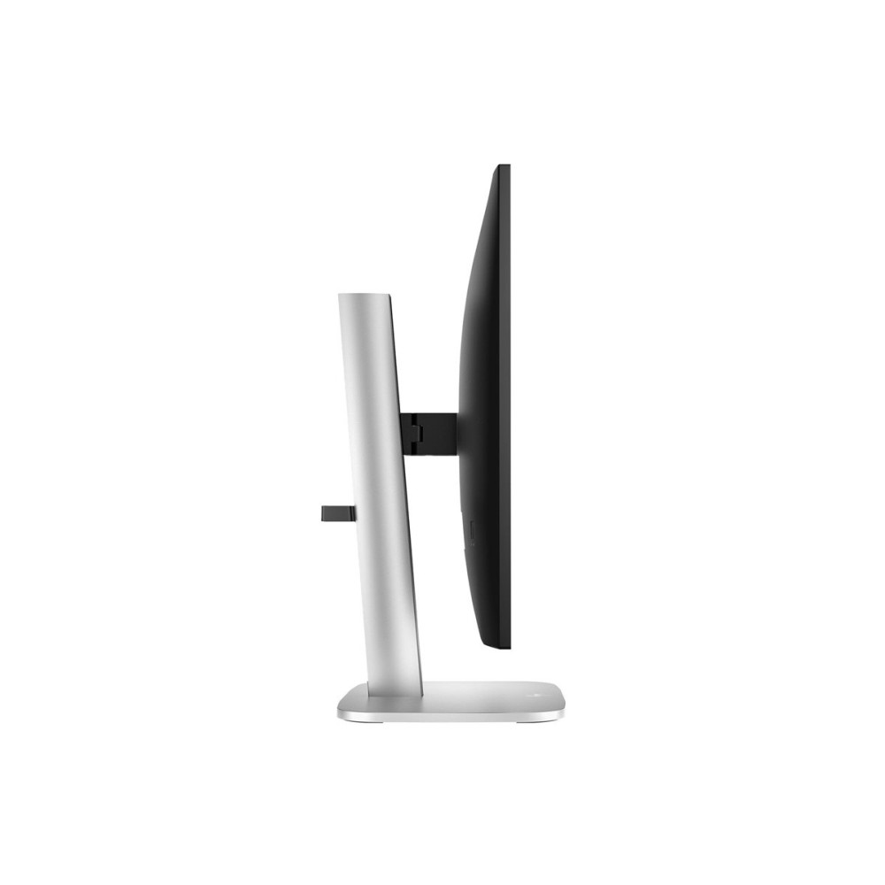Produktbild för HP 527pq - Series 5 Pro - LED-skärm - QHD - 27" - Smart Buy