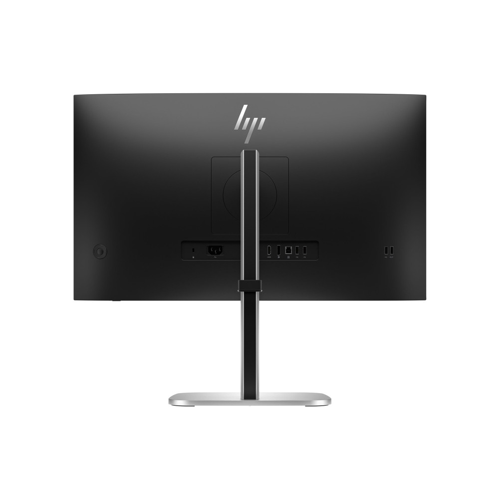 Produktbild för HP 527pq - Series 5 Pro - LED-skärm - QHD - 27" - Smart Buy