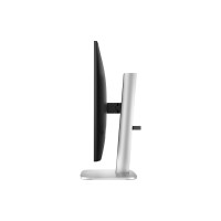 Produktbild för HP 527pq - Series 5 Pro - LED-skärm - QHD - 27" - Smart Buy