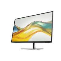 Produktbild för HP 527pq - Series 5 Pro - LED-skärm - QHD - 27" - Smart Buy