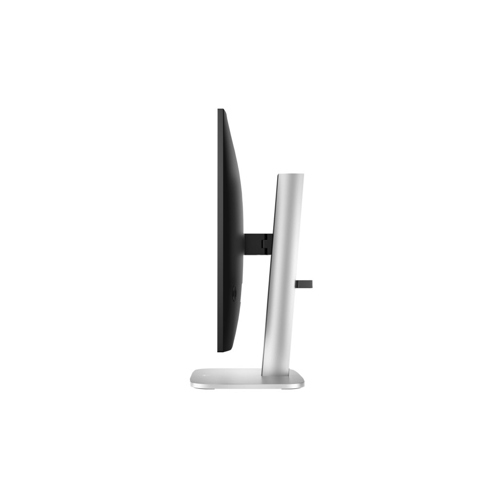 Produktbild för HP 527pq - Series 5 Pro - LED-skärm - QHD - 27" - Smart Buy