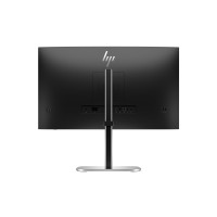 Produktbild för HP 527pq - Series 5 Pro - LED-skärm - QHD - 27" - Smart Buy