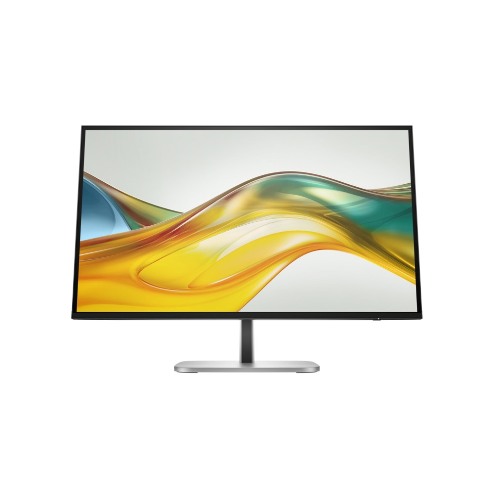 Produktbild för HP 527pq - Series 5 Pro - LED-skärm - QHD - 27" - Smart Buy