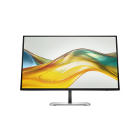 Produktbild för HP 527pq - Series 5 Pro - LED-skärm - QHD - 27" - Smart Buy