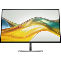 Produktbild för HP 527pq - Series 5 Pro - LED-skärm - QHD - 27" - Smart Buy