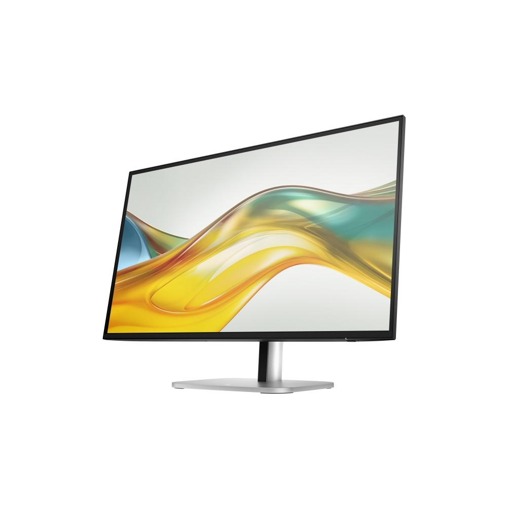 Produktbild för HP 527pq - Series 5 Pro - LED-skärm - QHD - 27" - Smart Buy