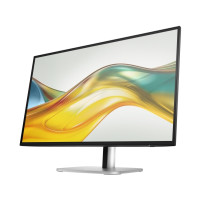 Produktbild för HP 527pq - Series 5 Pro - LED-skärm - QHD - 27" - Smart Buy