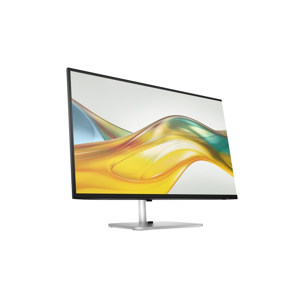 Produktbild för HP 527pq - Series 5 Pro - LED-skärm - QHD - 27" - Smart Buy