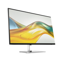 Produktbild för HP 527pq - Series 5 Pro - LED-skärm - QHD - 27" - Smart Buy