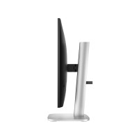 Produktbild för HP 527pq - Series 5 Pro - LED-skärm - QHD - 27" - Smart Buy