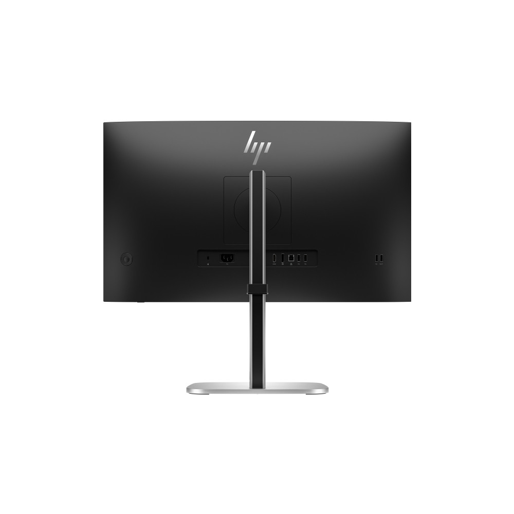 Produktbild för HP 527pq - Series 5 Pro - LED-skärm - QHD - 27" - Smart Buy