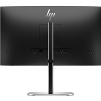 Produktbild för HP 527pq - Series 5 Pro - LED-skärm - QHD - 27" - Smart Buy