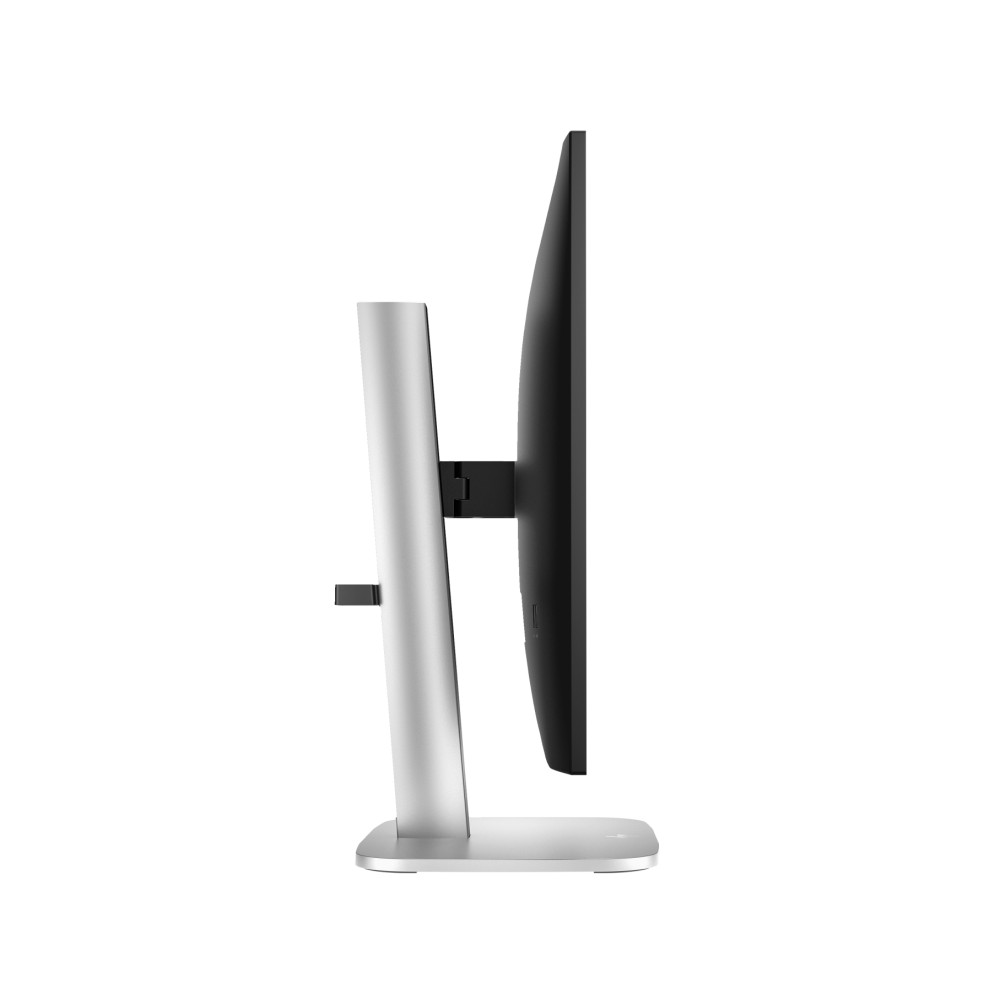 Produktbild för HP 527pq - Series 5 Pro - LED-skärm - QHD - 27" - Smart Buy