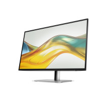 Produktbild för HP 527pq - Series 5 Pro - LED-skärm - QHD - 27" - Smart Buy