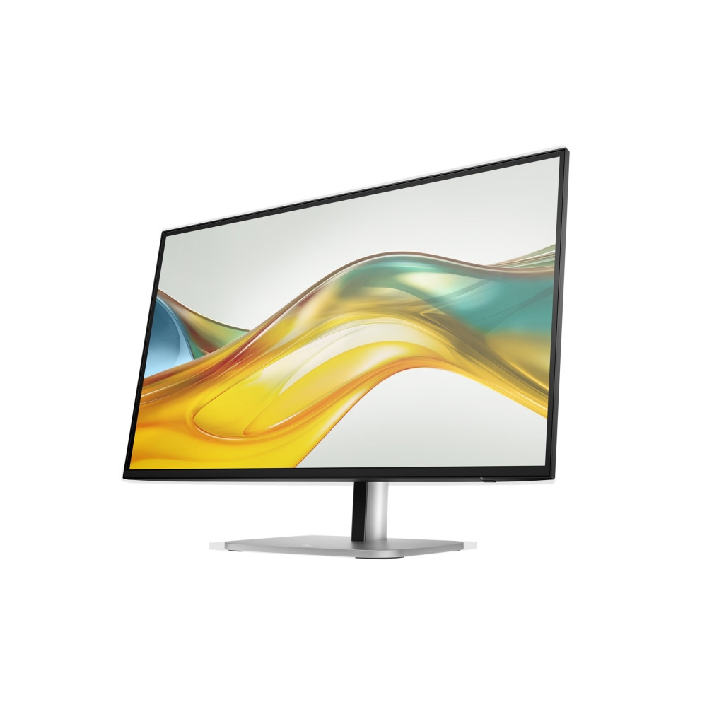 Produktbild för HP 527pq - Series 5 Pro - LED-skärm - QHD - 27" - Smart Buy