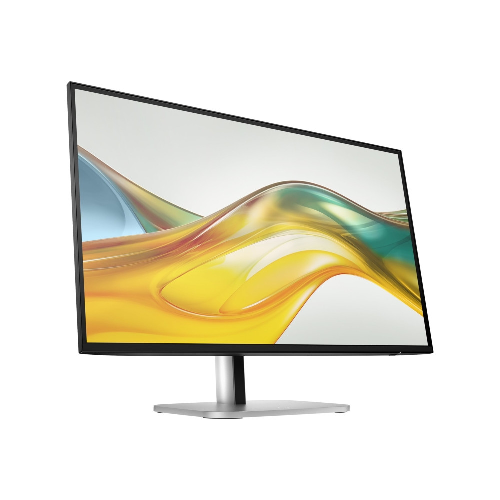 Produktbild för HP 527pq - Series 5 Pro - LED-skärm - QHD - 27" - Smart Buy