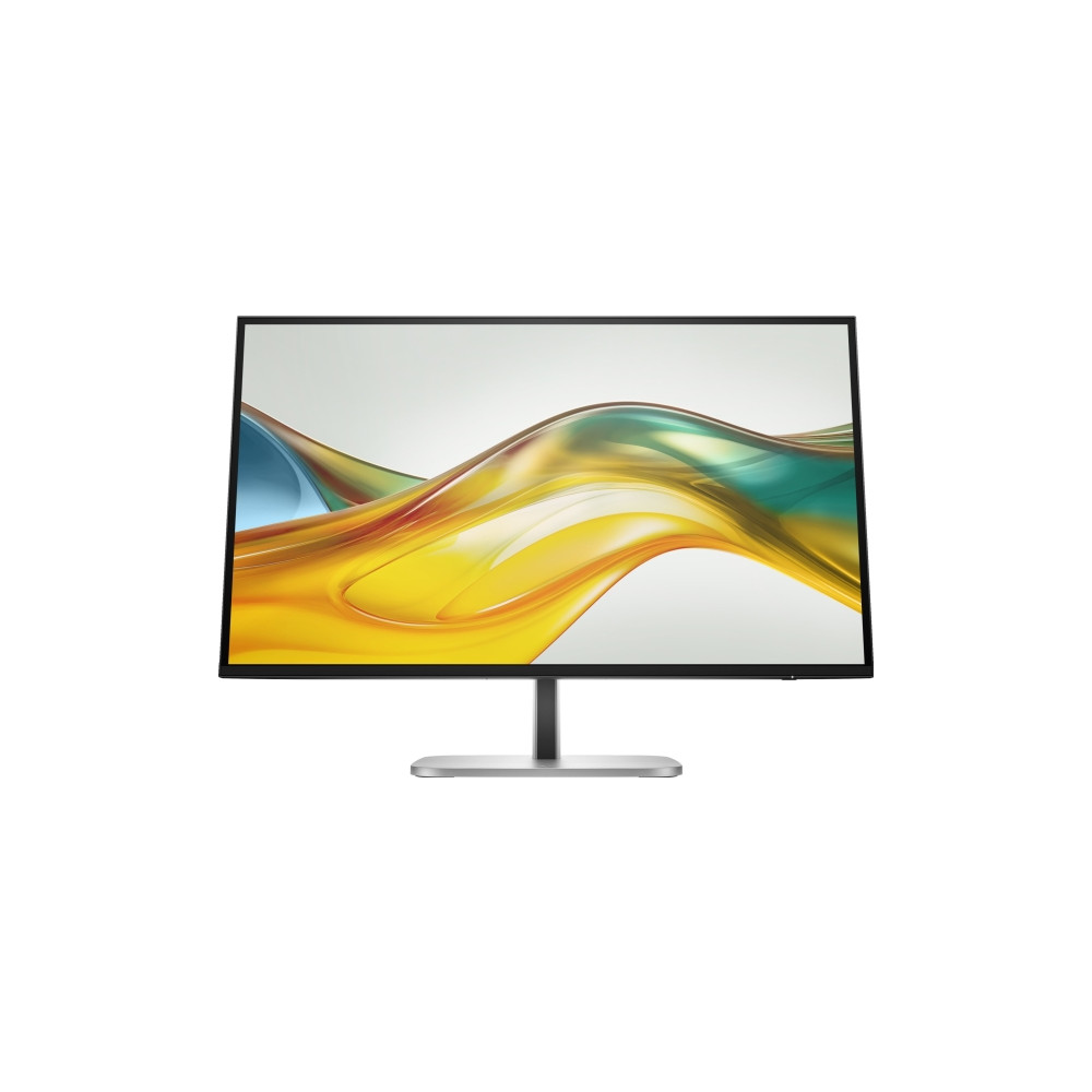Produktbild för HP 527pq - Series 5 Pro - LED-skärm - QHD - 27" - Smart Buy
