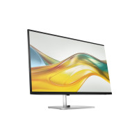 Produktbild för HP 527pq - Series 5 Pro - LED-skärm - QHD - 27" - Smart Buy