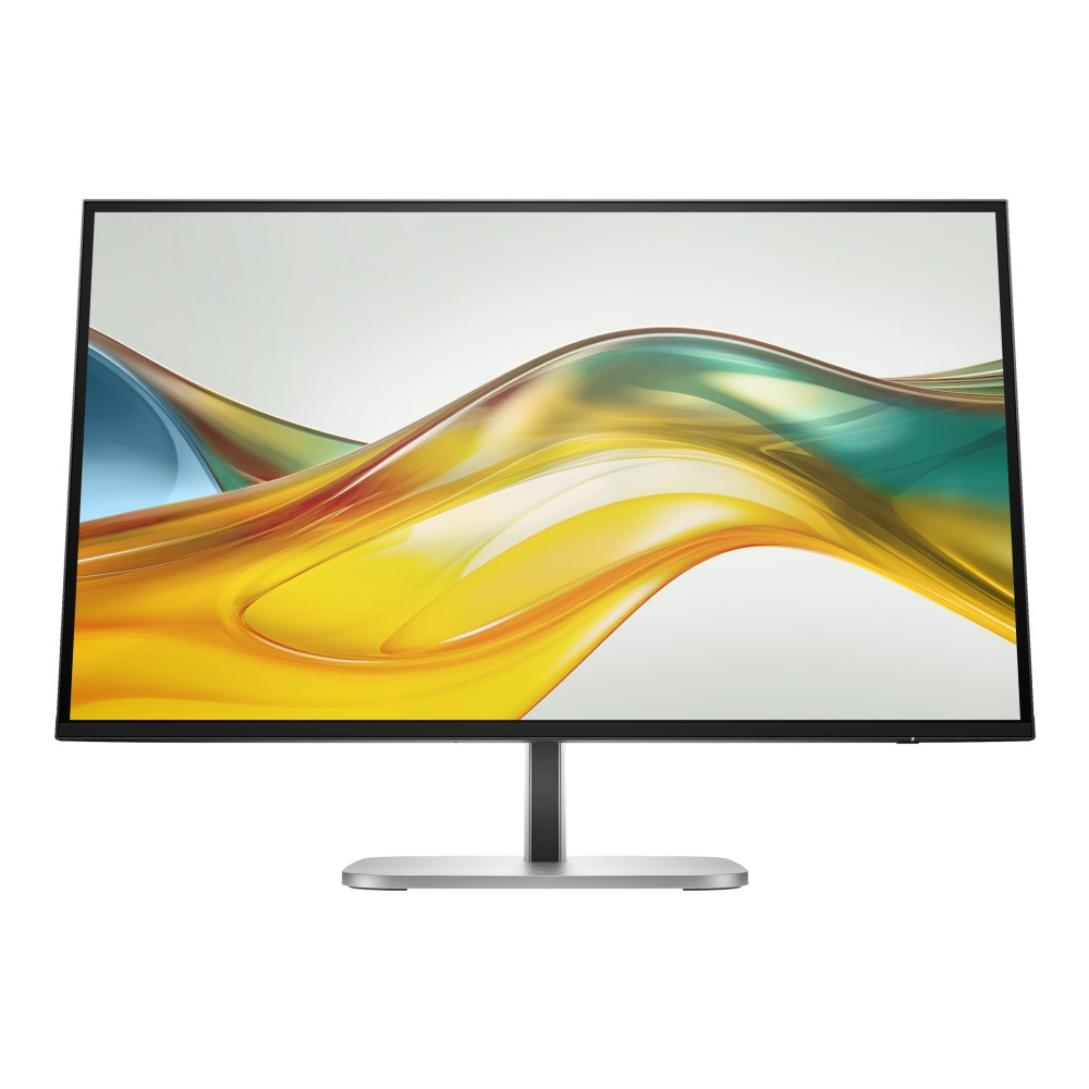 Produktbild för HP 527pq - Series 5 Pro - LED-skärm - QHD - 27" - Smart Buy