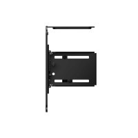 Produktbild för Philips BS2B2249B monteringssats - för mini-PC - svart