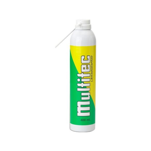 UNIPAK Multitec läcksökare 400 ml