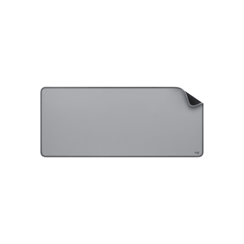 Produktbild för Logitech Studio Series Desk Mat - tangentbord och musdyna