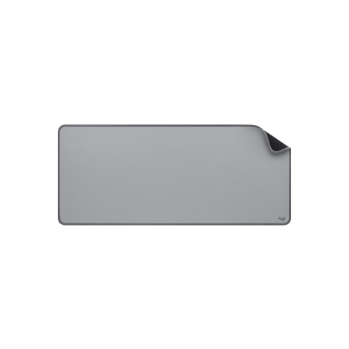Logitech Logitech Studio Series Desk Mat - tangentbord och musdyna