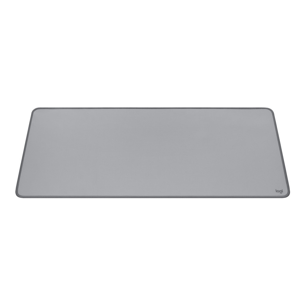 Produktbild för Logitech Studio Series Desk Mat - tangentbord och musdyna