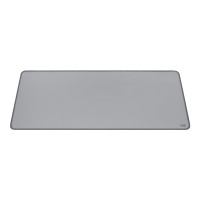 Produktbild för Logitech Studio Series Desk Mat - tangentbord och musdyna