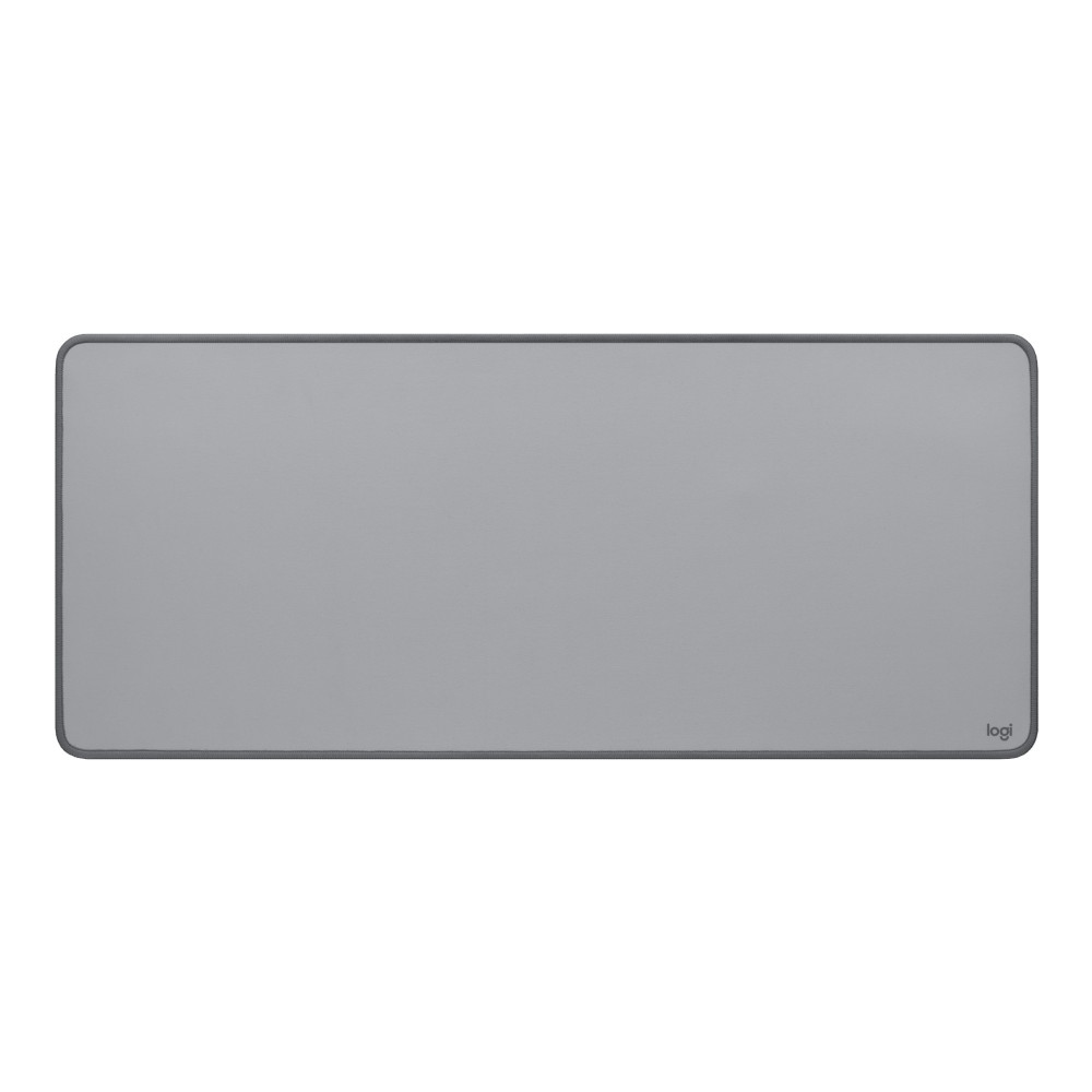 Produktbild för Logitech Studio Series Desk Mat - tangentbord och musdyna