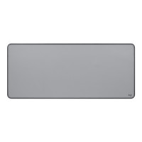 Produktbild för Logitech Studio Series Desk Mat - tangentbord och musdyna