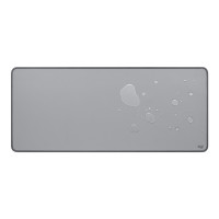 Produktbild för Logitech Studio Series Desk Mat - tangentbord och musdyna
