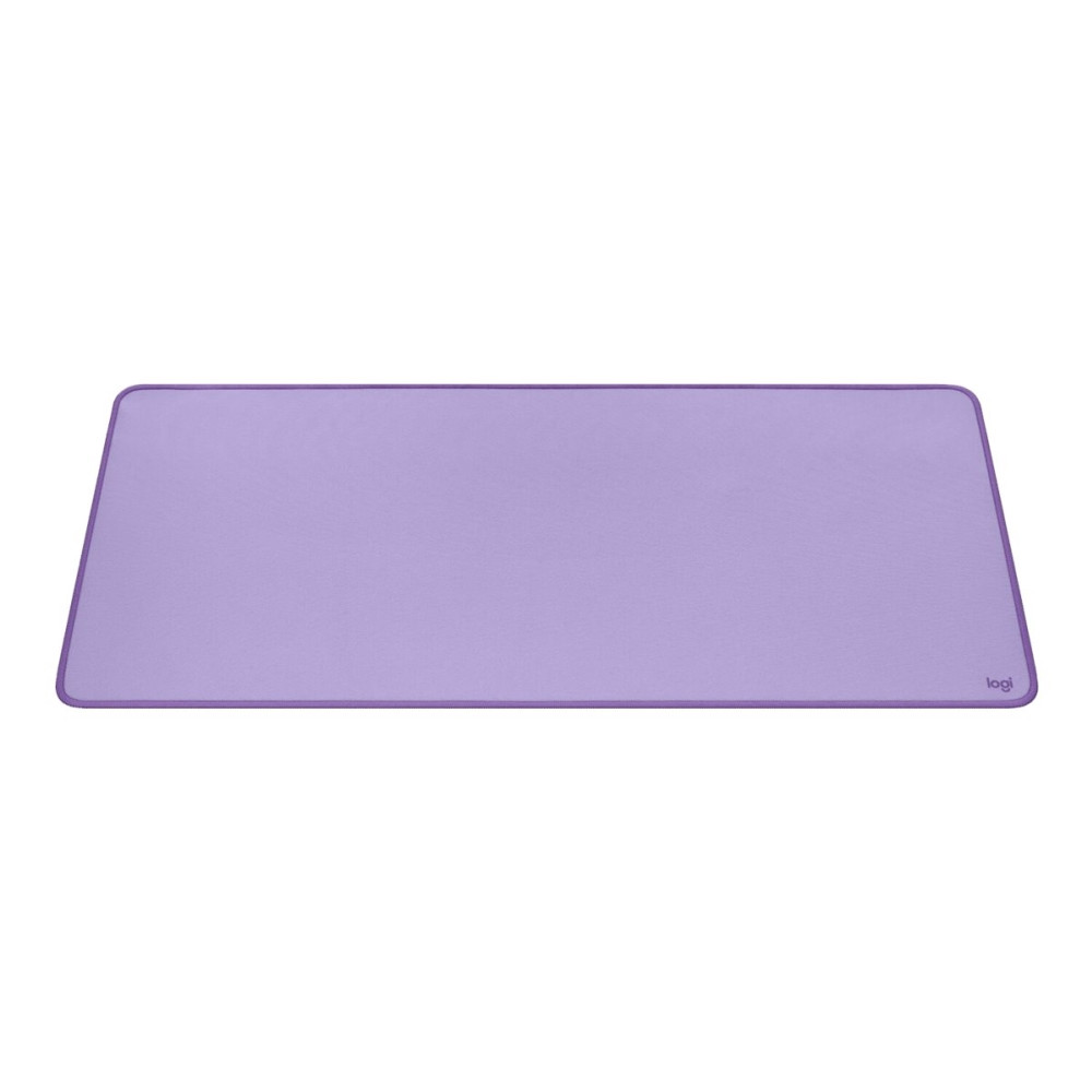 Produktbild för Logitech Studio Series Desk Mat - tangentbord och musdyna