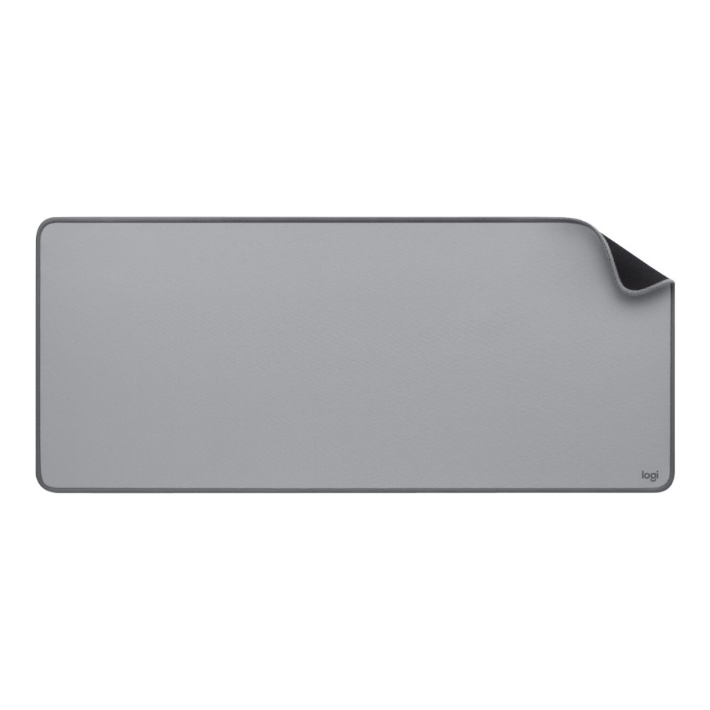 Produktbild för Logitech Studio Series Desk Mat - tangentbord och musdyna