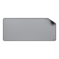 Produktbild för Logitech Studio Series Desk Mat - tangentbord och musdyna