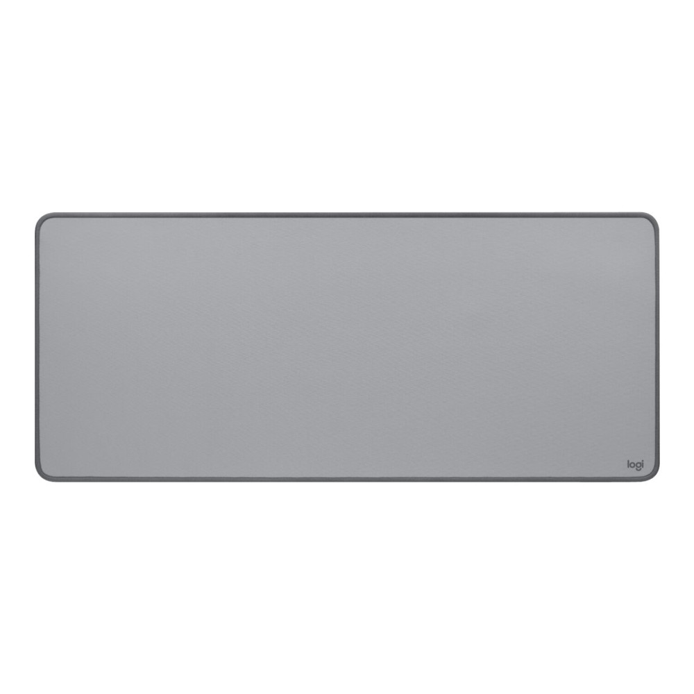 Produktbild för Logitech Studio Series Desk Mat - tangentbord och musdyna