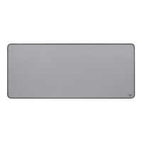 Produktbild för Logitech Studio Series Desk Mat - tangentbord och musdyna