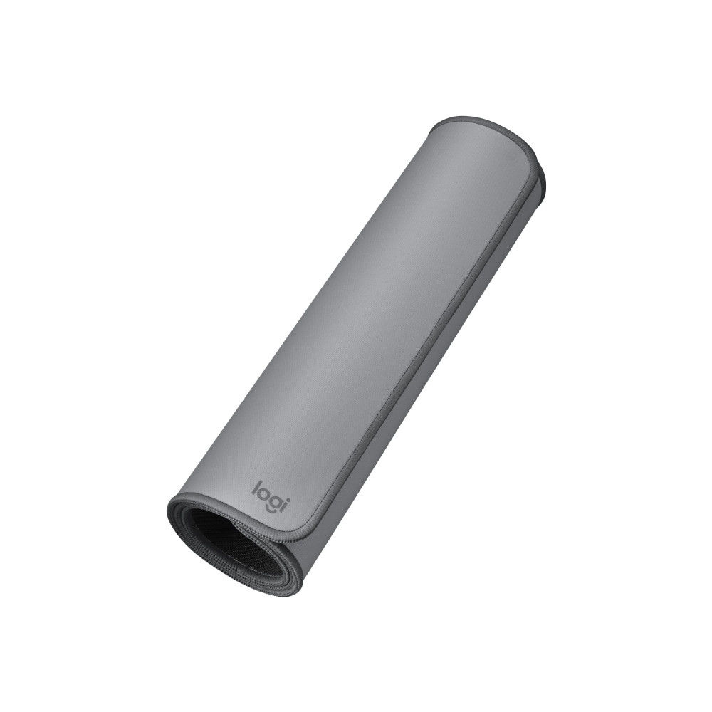 Produktbild för Logitech Studio Series Desk Mat - tangentbord och musdyna