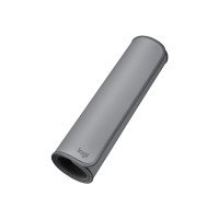 Produktbild för Logitech Studio Series Desk Mat - tangentbord och musdyna