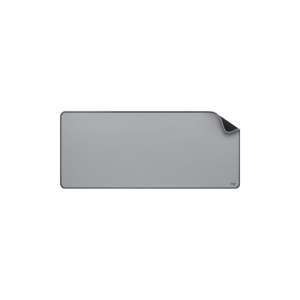 Produktbild för Logitech Studio Series Desk Mat - tangentbord och musdyna