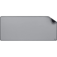 Produktbild för Logitech Studio Series Desk Mat - tangentbord och musdyna