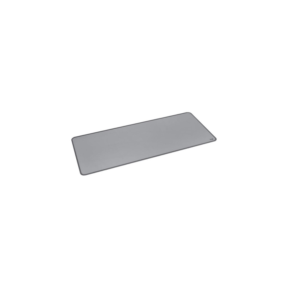Produktbild för Logitech Studio Series Desk Mat - tangentbord och musdyna