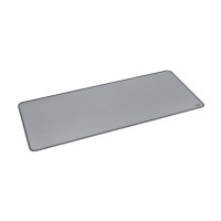 Produktbild för Logitech Studio Series Desk Mat - tangentbord och musdyna