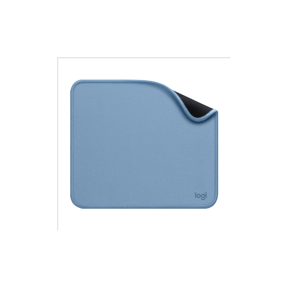 Produktbild för Logitech Studio Series Desk Mat - tangentbord och musdyna