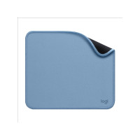 Produktbild för Logitech Studio Series Desk Mat - tangentbord och musdyna