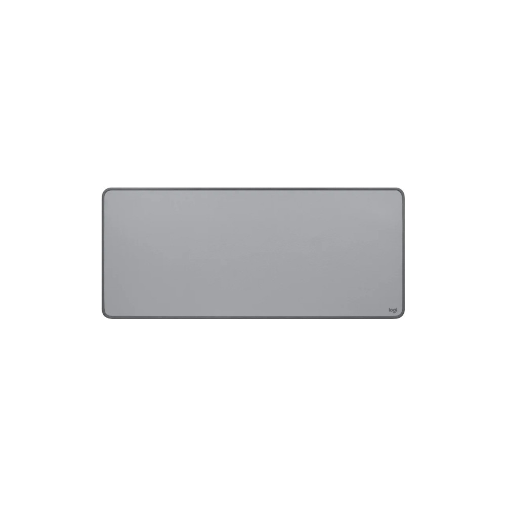Produktbild för Logitech Studio Series Desk Mat - tangentbord och musdyna