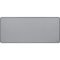 Produktbild för Logitech Studio Series Desk Mat - tangentbord och musdyna