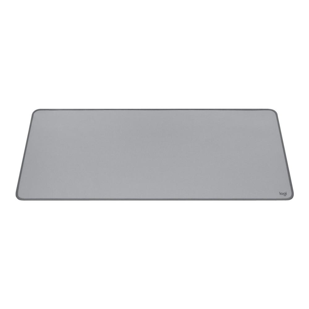 Produktbild för Logitech Studio Series Desk Mat - tangentbord och musdyna