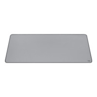 Produktbild för Logitech Studio Series Desk Mat - tangentbord och musdyna