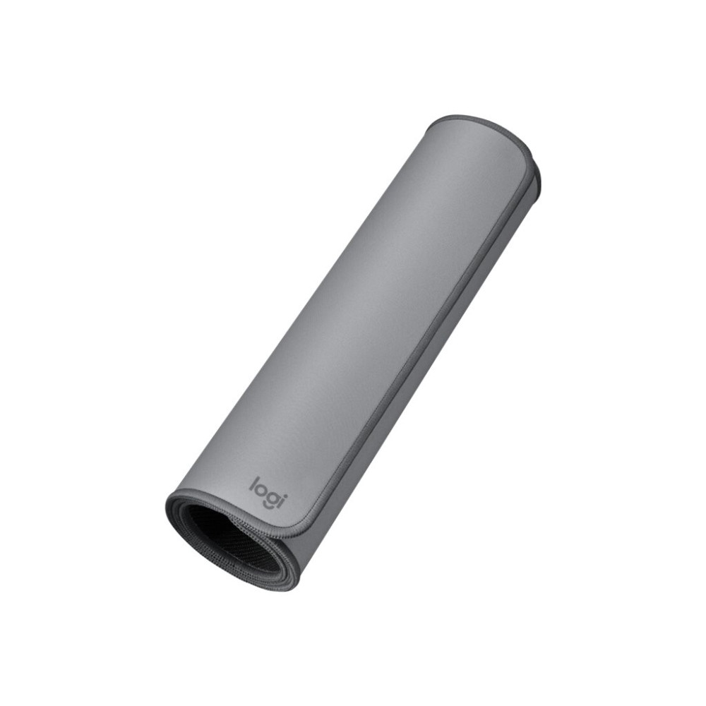 Produktbild för Logitech Studio Series Desk Mat - tangentbord och musdyna